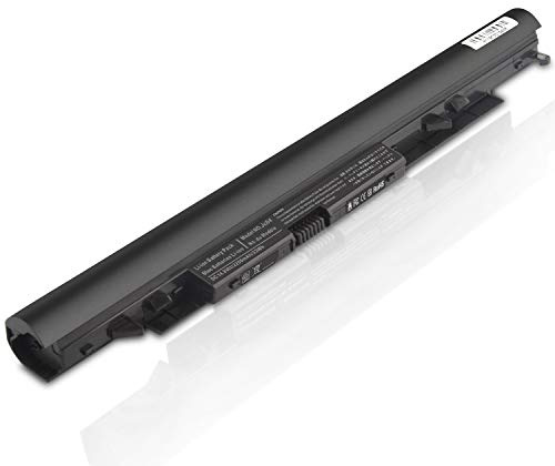 TREE.NB JC04 919700-850 Laptop Battery for HP Spare 919681-221 JC03 Replacement Hp Battery 15-BS289wm 15-BS015DX 15-BS113DX 15-BS115DX 15-BS060WM 15-BS070WM-High Performance [2200mAh/14.8v]