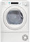 CANDY Sèche linge Condensation CSEC9DG-S