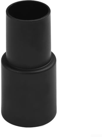 Verbinden Sie Ihren Staubsauger bequem mit diesem Schlauchadapter (32 mm auf 35 mm)