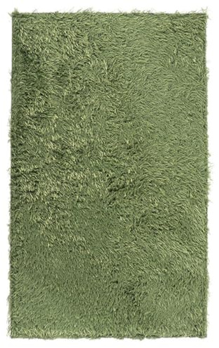 UTHCLO Tappeto per Terrario Rettili in Cotone Finto Prato 40x25 Cm, Rivestimento Lavabile per Rettili e Anfibi, Tappetino Habitat per Tartarughe, Lucertole e Serpenti, Accessorio