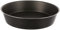 Lacor 68822 Moule Haut Aluminium Antiadhésiférent 22 cm, Noir