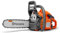 'Husqvarna Tronçonneuse 435 (15) .325 