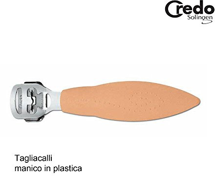 Credo