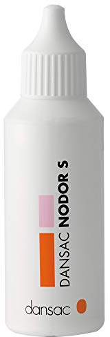 Dansac Nodor S Odor Eliminator Drop, 250 ml