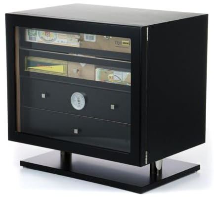 adorini Varese Deluxe