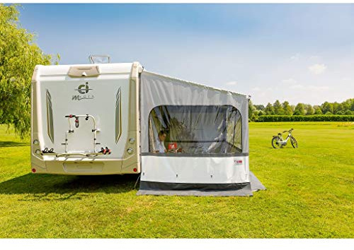 Fiamma Side W Pro CS XL Sidewall