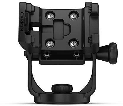 Garmin Soporte Marino con Cable de alimentación
