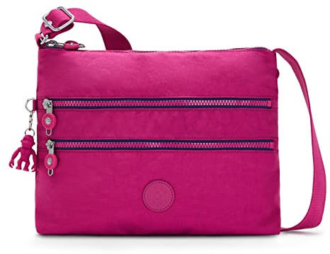 KIPLING KIPLING Women's Alvar Crossbody Bags