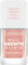 Catrice Nail Growth Elixir Treatment, Nagelbalsam, Transparent, feuchtigkeitsspendend, pflegend, acetonfrei, vegan, ohne Mikroplastikpartikel, ohne Konservierungsstoffe, 1er Pack (10.5ml)
