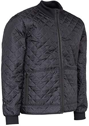 Elka Unisex Made in Europe Jacke (1er Pack)