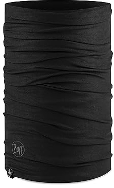 BUFF| Schlauchschal Polar Multifunktional, Warm, Futter, Komfortabel, Weich Männlich Weiblich Einheitsgröße