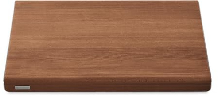 Wüsthof Tabla de Madera Metall