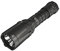 Nitecore SRT7i LED Taschenlampe akkubetrieben 3000lm 175g
