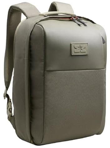 MINIMEIS Babytrage der Marke Modell OLIVE PRESTIGE