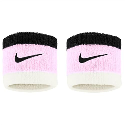 Nike Swoosh Wristbands