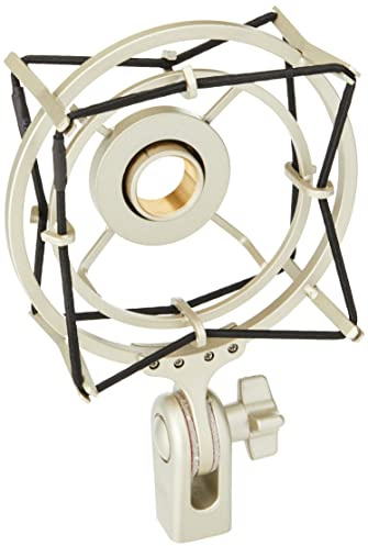 MXL MXL usm002 microfono ragno