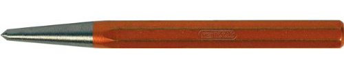 KS Tools 162.0361 Pointeau corps octogonal Diamètre 4 mm