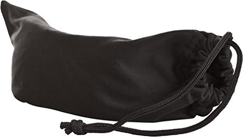 Pfanner Schutzbekleidung Nexus Brillenbeutel