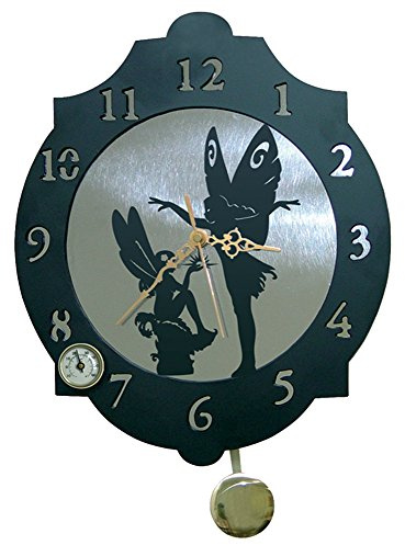 Imex Zorro 11369 Uhr Feen, 374 x 312 mm