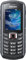 Samsung B2710 All Carriers 15 MB Handy (5,0 cm (2,0 Zoll) Display, 2 Megapixel Kamera, wasserdicht, ohne Branding)-noir-black