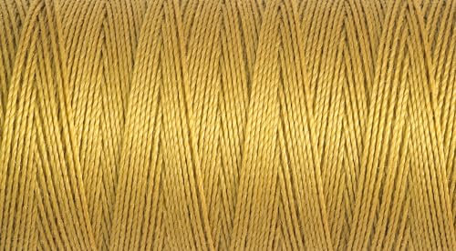 Gütermann Creativ 724033-968 Extra Stark M782 100m 2T100E-968