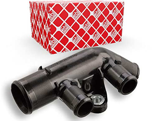 Febi bilstein 17929 Refrigerantes del Motor