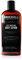 Brickell Men's Tiefe Feuchtigkeit Bodylotion für Männer - Natürlich und Organisch, 237 ml