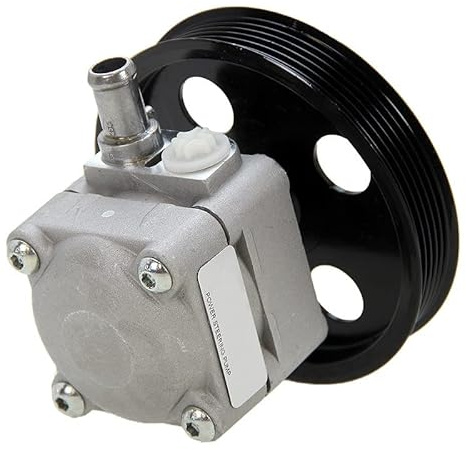 ATEC Germany Pompe de direction assistée hydraulique