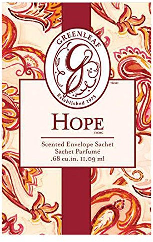 Greenleaf Kleiner Beutel Hope