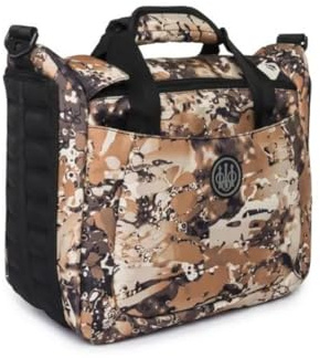Beretta B-Xtreme Medium Cartridge Bag – 100 Cartridge Capacity