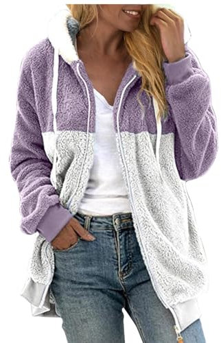 Cyber of Monday 2023 Gilet Donna Cameriera Di Sala Cappotto Lungo Cappuccio Donna Piumino Leggero Donna Primavera Lightning Deals of Today Prime Clearance Warehouse Clearance