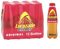 Lucozade Energy Original Drink, 900ml Bottles (Pack Of 24 Bottles x 900ml)