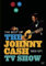 Johnny The Best Of The Johnny TV Show [DVD] [2007] [NTSC]