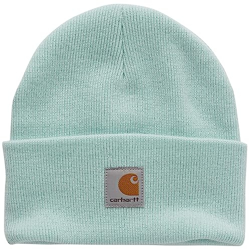 Carhartt Strickmütze für Jungen und Kinder