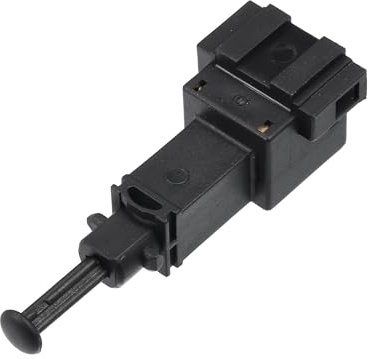 X AUTOHAUX Bremslichtschalter Bremslichtschalter für Audi A3 2003-2012 für VW Golf V Schrägheck 2003-2008 für Skoda Fabia 1999-2014 Nr.1J0945511/1J0945511A