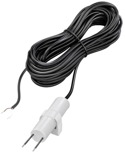 H-Tronic 1114505 Vattensensor 30 m