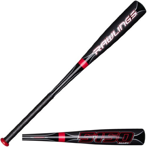 Rawlings 2014 5150 SL5110 Baseballschläger (-10)