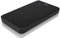 OWC Express USB powered - HDD/SSD enclosures (SATA, Serial ATA II, Serial ATA III, Black, ASMedia 1053e, USB)