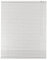 Easy-Shadow Standard Alu-Jalousie Jalousette zum Klemmen ohne Bohren 85 x 150 cm weiß - 85x150 cm - inkl. Klemmhalter