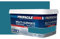 PROFACILE Peinture intérieure multi-supports, satin, murs, plafonds, boiseries, radiateurs, sans odeur, plusieurs teintes 2.5 litres