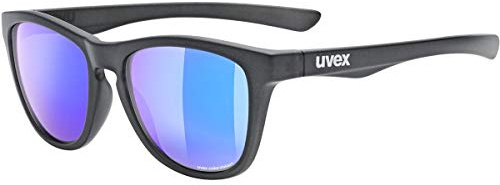 Uvex Unisex Uvex Lgl 48 CV Sonnenbrille (1er Pack)