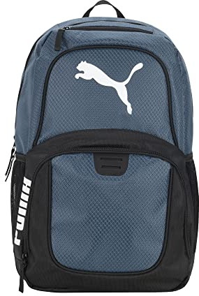 PUMA EVERCAT CONTENDER BACKPACK