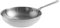 LACOR - 44420 - Padella in Acciaio Inox 18/10 Cuisine, Padella Antiaderente, Fondo Induzione Totale, Adatta a tutti i tipi di Fornelli Compresa l'Induzione, 100% PFASfree, Ø20 cm