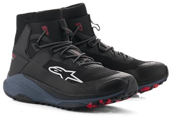 Alpinestars 2650125-1031-7.5
