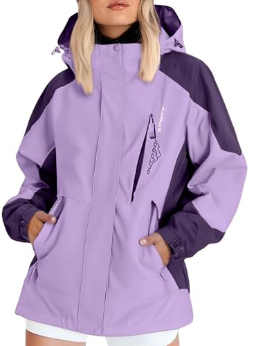 Waterproof Jacket, Poncho Waterproof Adult, Duster Coats, Long Coat, Reusable Poncho, Leather Coat Women, Ladies Lightweight Jacket, Kids Winter, Lightweight, rain Poncho for Kids