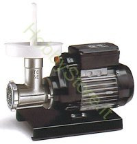 Reber Tritacarne N. 5 Elettrico