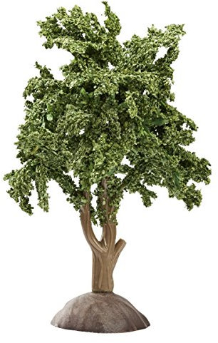 Hobbyfun Baum, ca. 10 cm