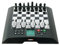 Millennium Chess Genius computer di scacchi