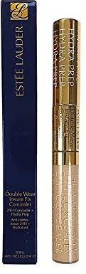 Estée Lauder Double Wear Instant Fix Concealer, 1C Light, 12 ml