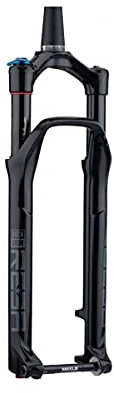 RockShox Fourche Reba RL CRW 29 BST 120mm Nr 51os Sa